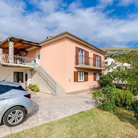 Apartment Milan سينج المظهر الخارجي الصورة