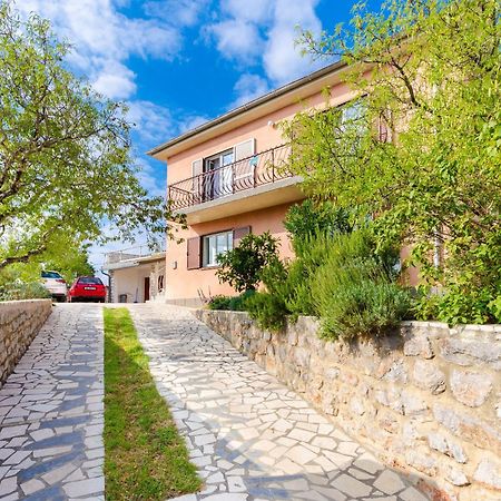 Apartment Milan سينج المظهر الخارجي الصورة