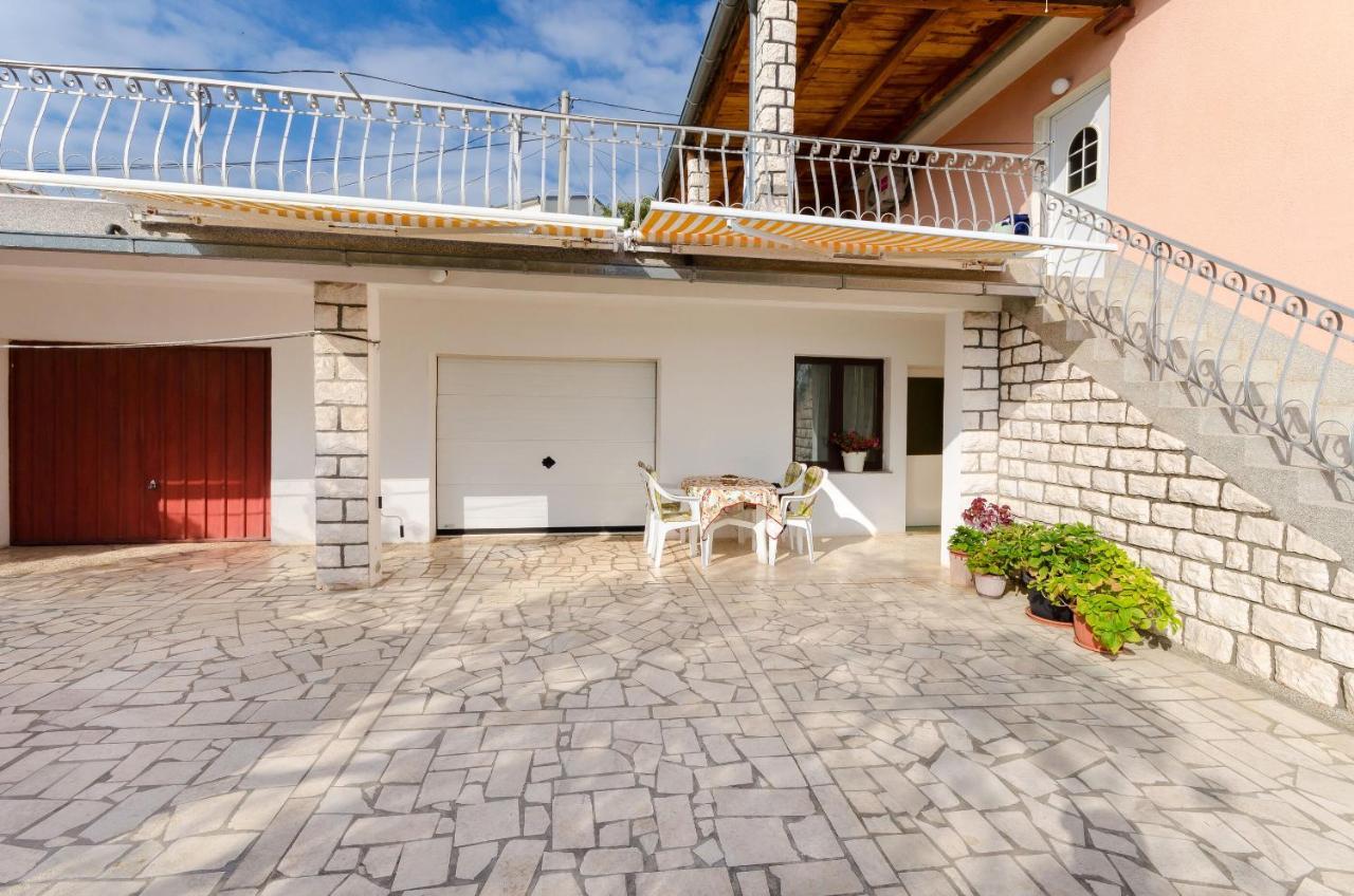 Apartment Milan سينج المظهر الخارجي الصورة