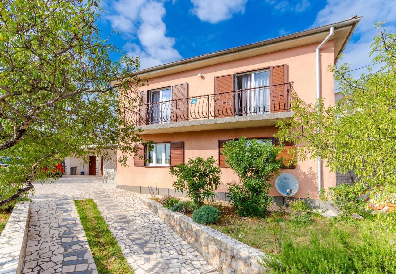 Apartment Milan سينج المظهر الخارجي الصورة