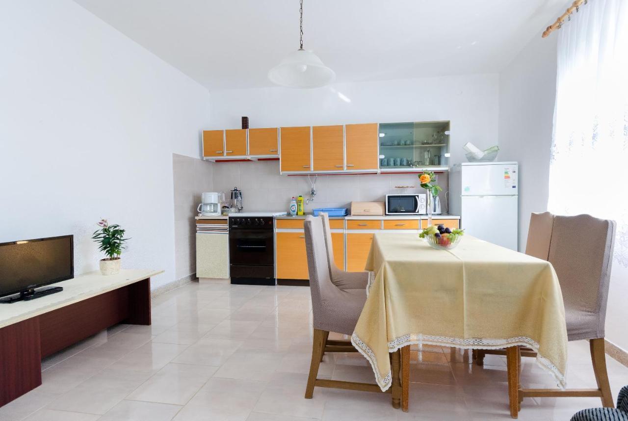 Apartment Milan سينج المظهر الخارجي الصورة