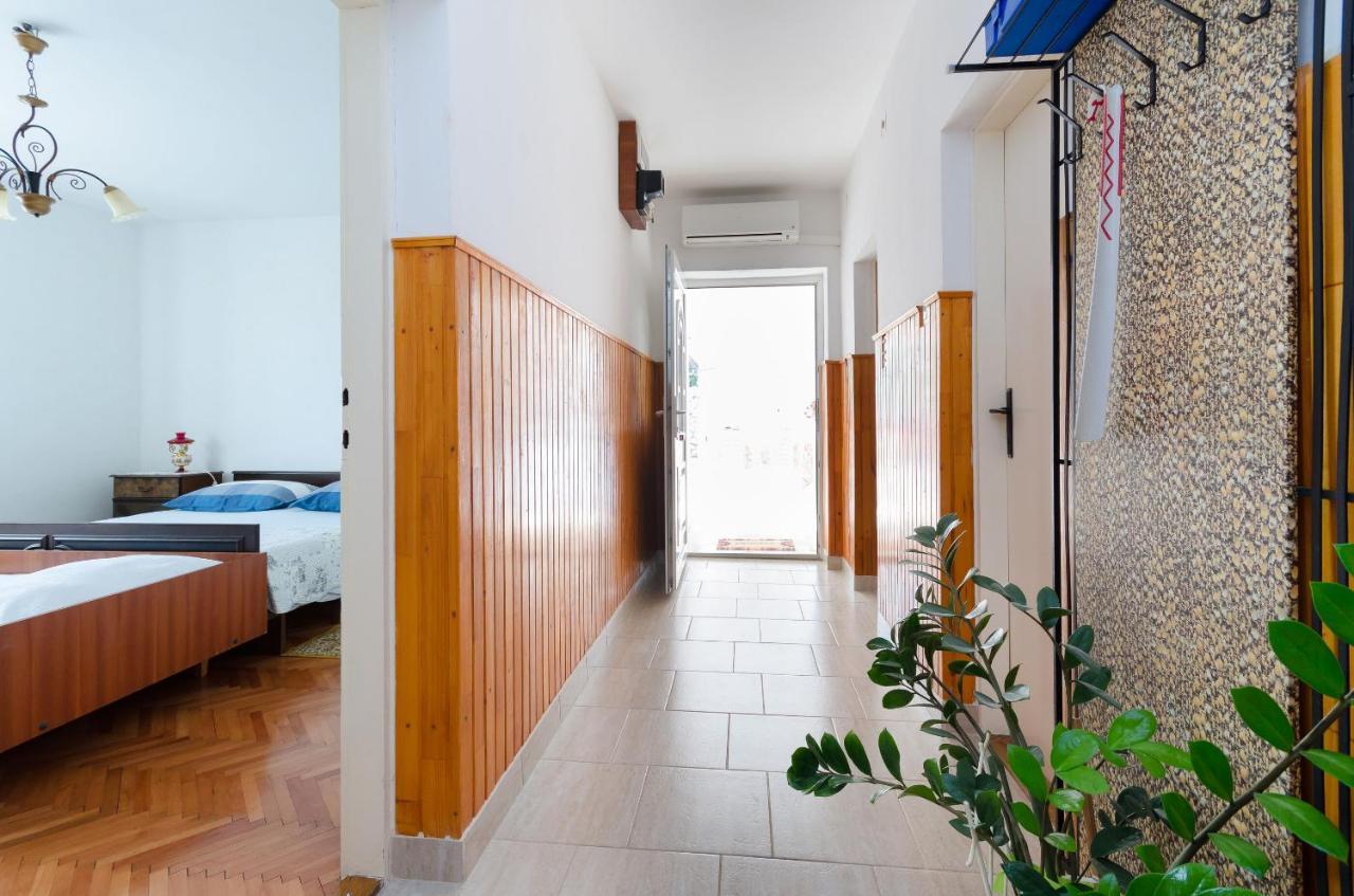 Apartment Milan سينج المظهر الخارجي الصورة