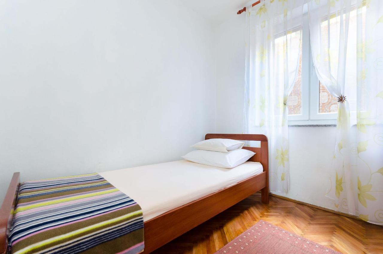 Apartment Milan سينج المظهر الخارجي الصورة