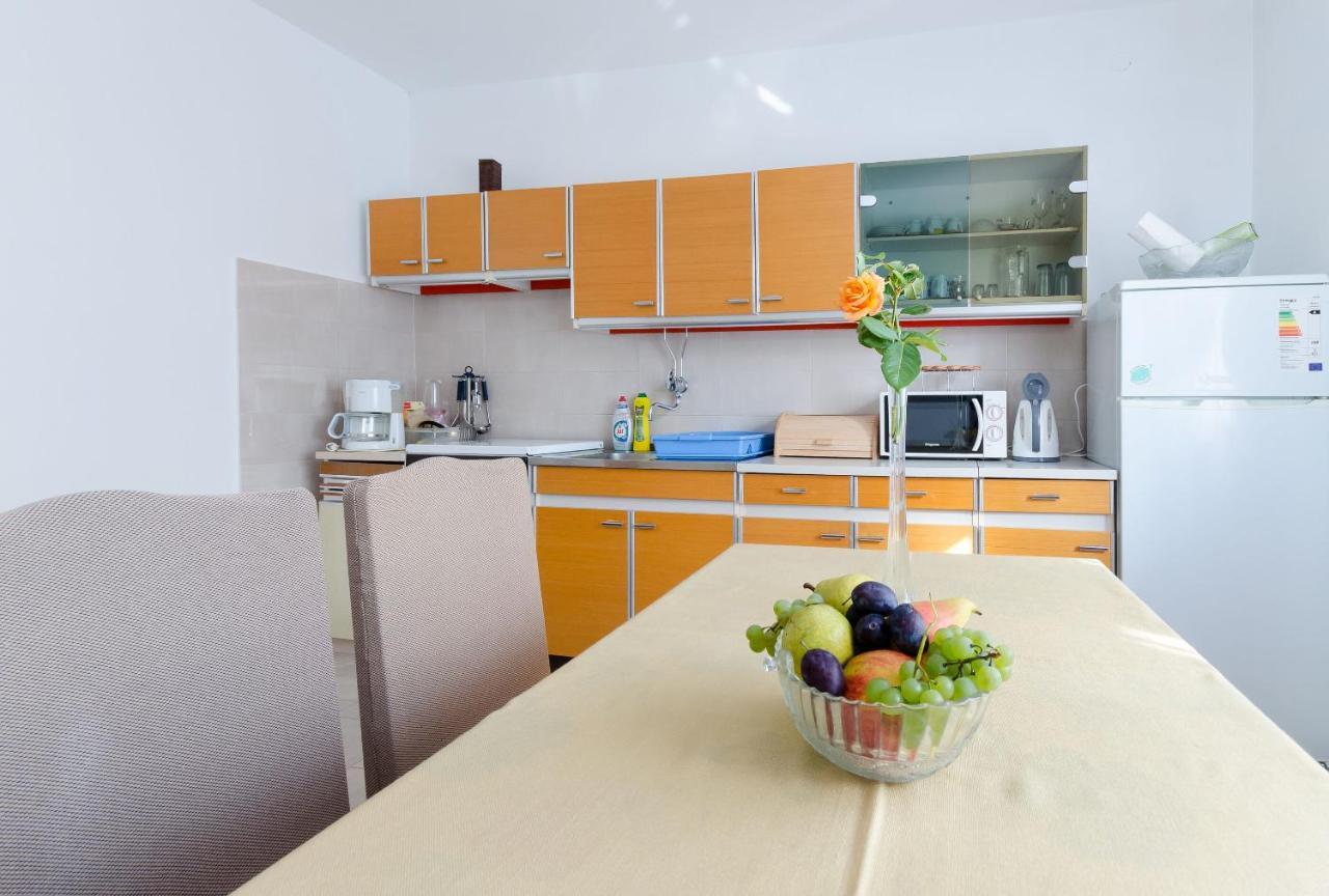 Apartment Milan سينج المظهر الخارجي الصورة