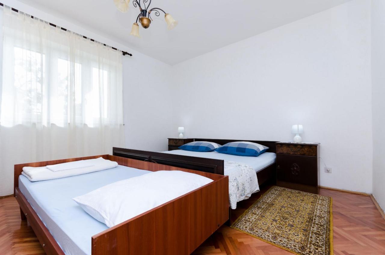 Apartment Milan سينج المظهر الخارجي الصورة