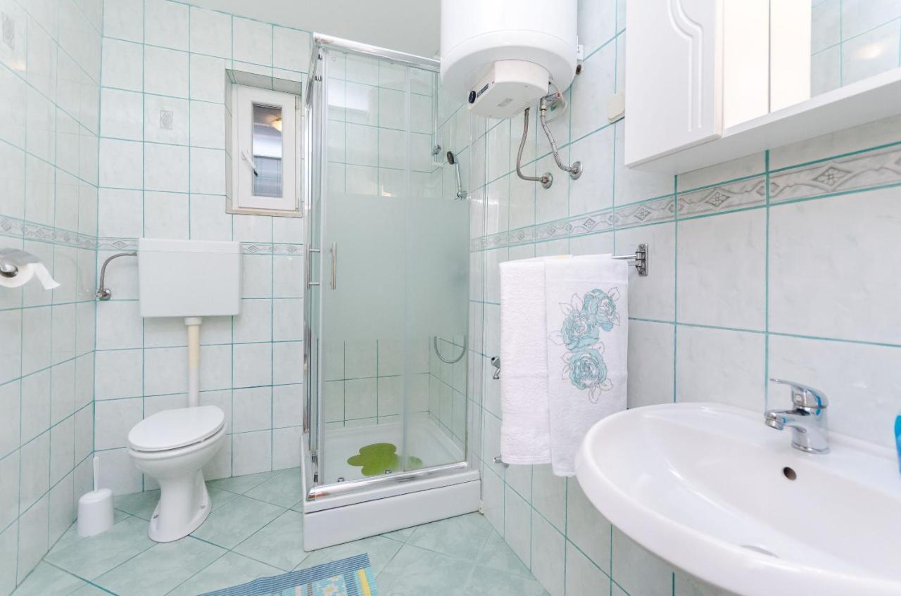Apartment Milan سينج المظهر الخارجي الصورة