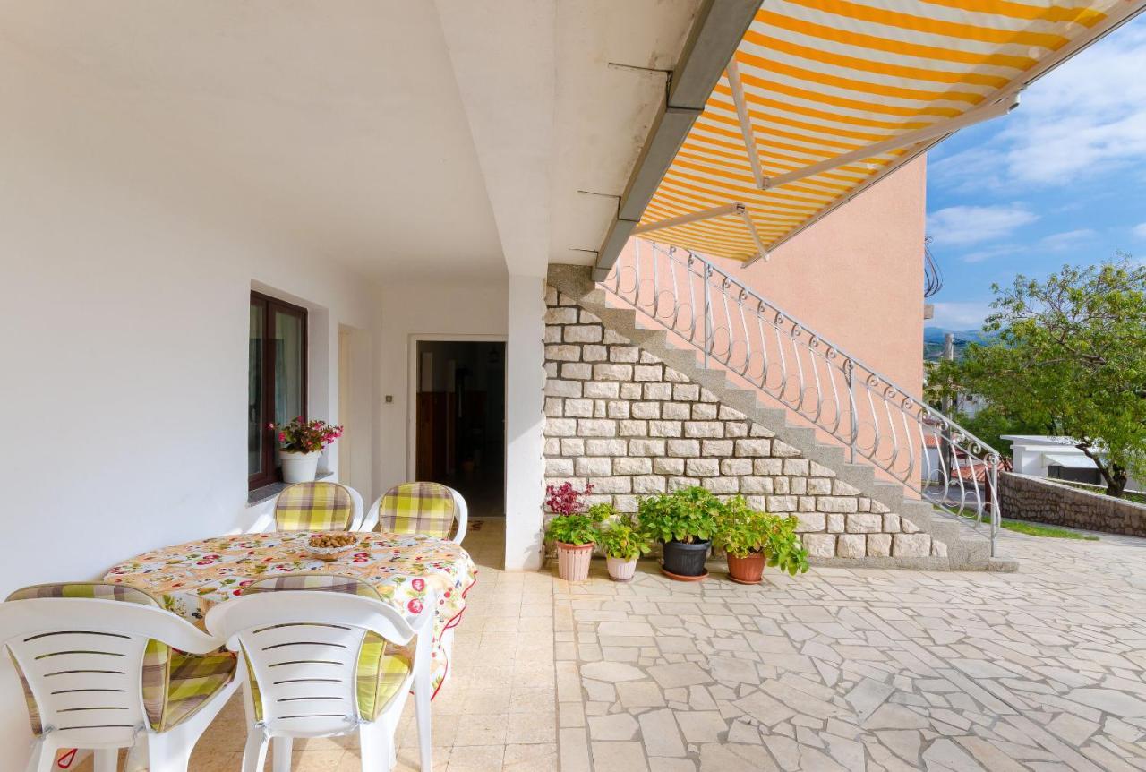 Apartment Milan سينج المظهر الخارجي الصورة