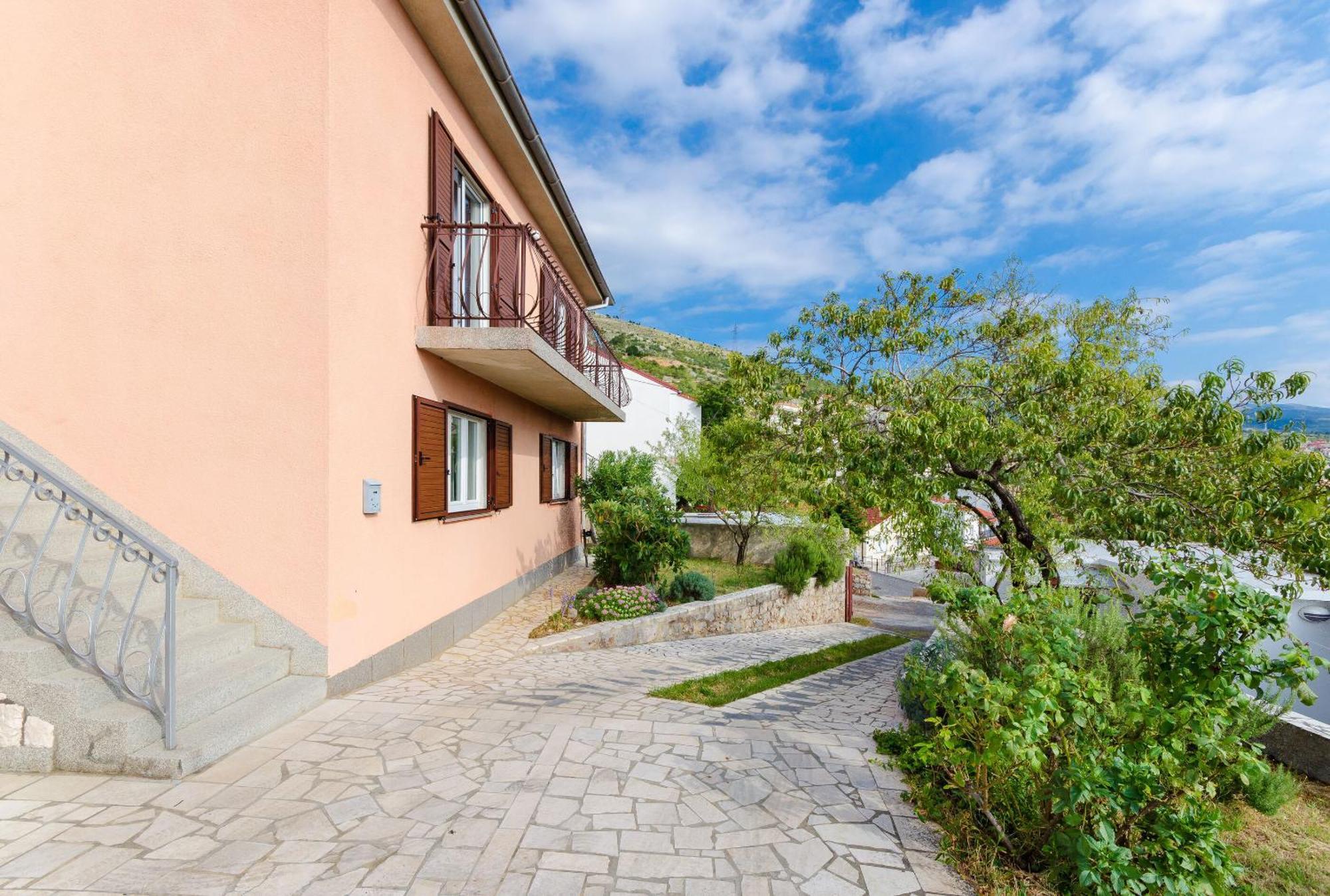 Apartment Milan سينج المظهر الخارجي الصورة