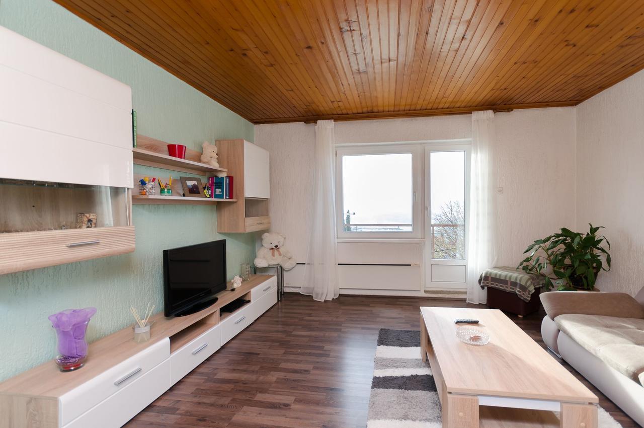 Apartment Milan سينج المظهر الخارجي الصورة