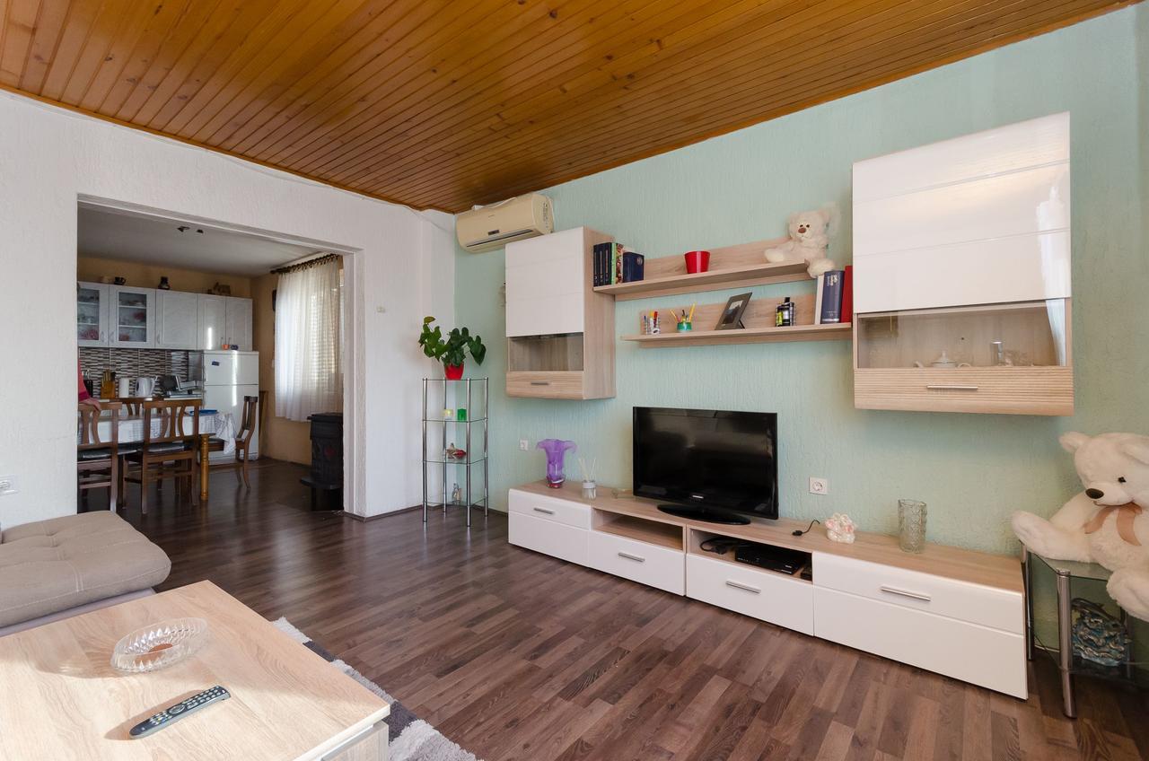 Apartment Milan سينج المظهر الخارجي الصورة