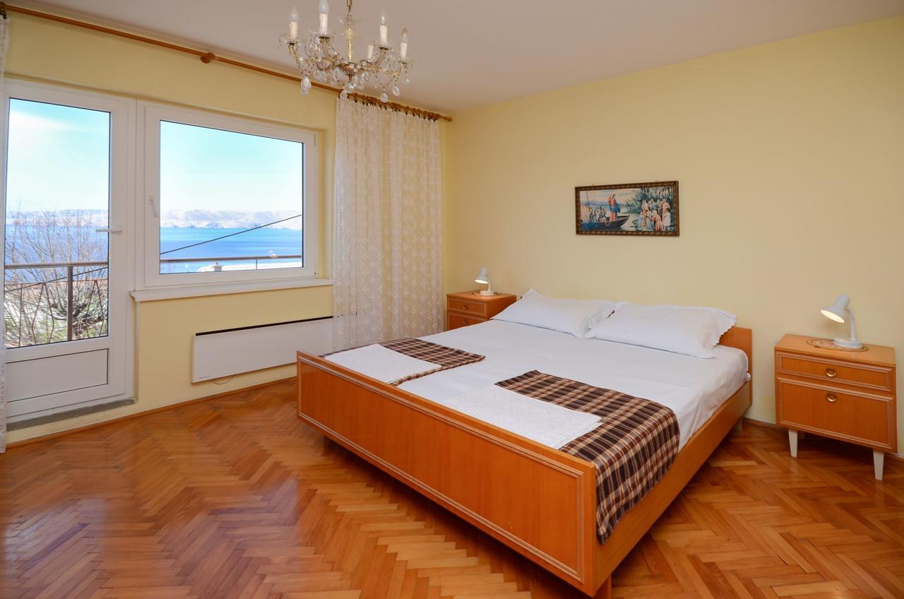 Apartment Milan سينج المظهر الخارجي الصورة