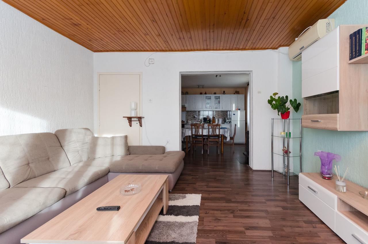 Apartment Milan سينج المظهر الخارجي الصورة