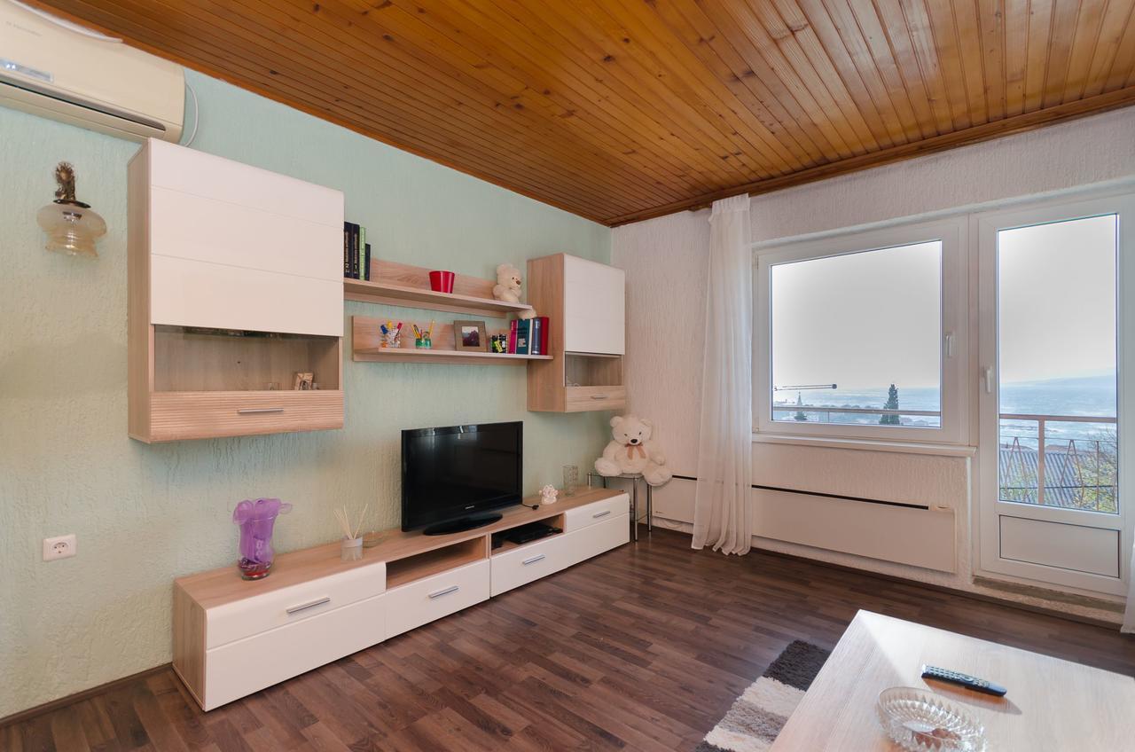 Apartment Milan سينج المظهر الخارجي الصورة