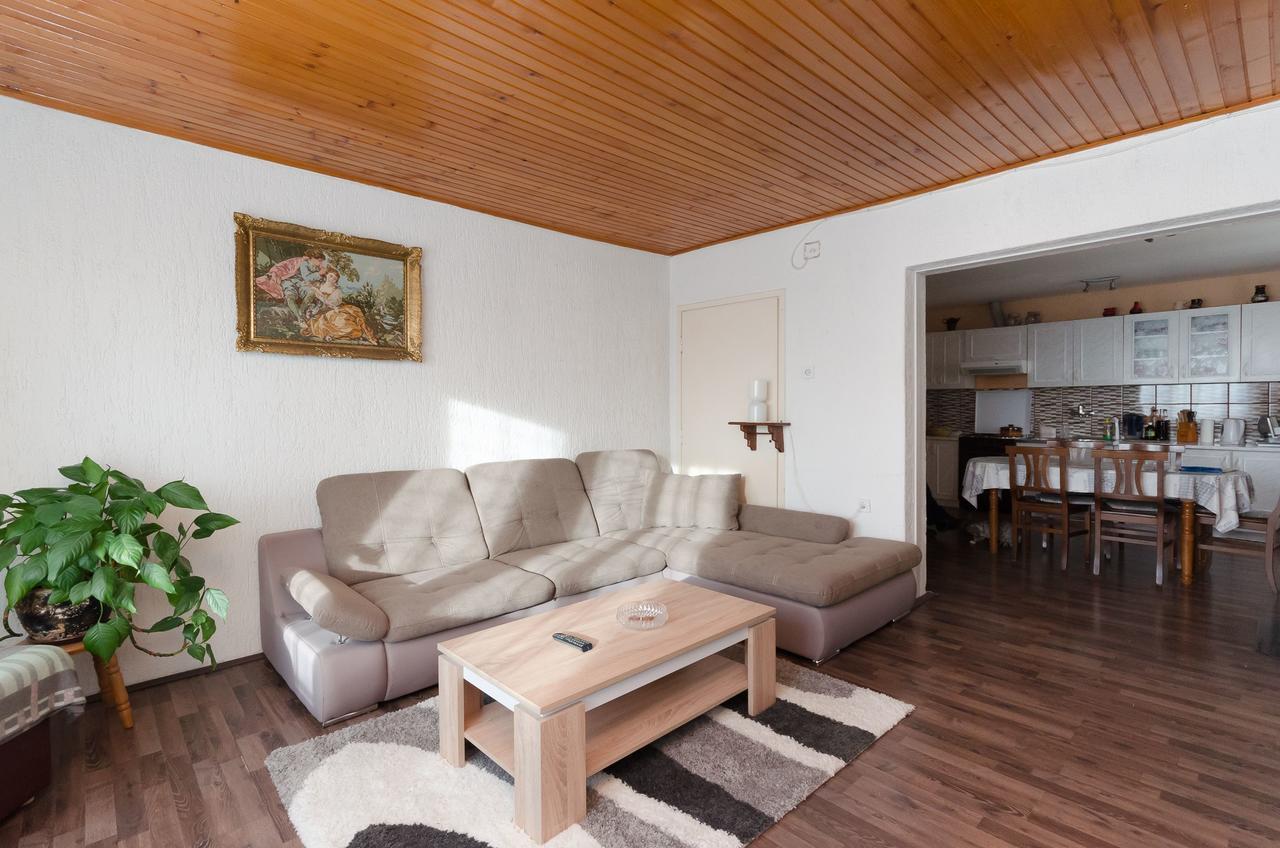 Apartment Milan سينج المظهر الخارجي الصورة