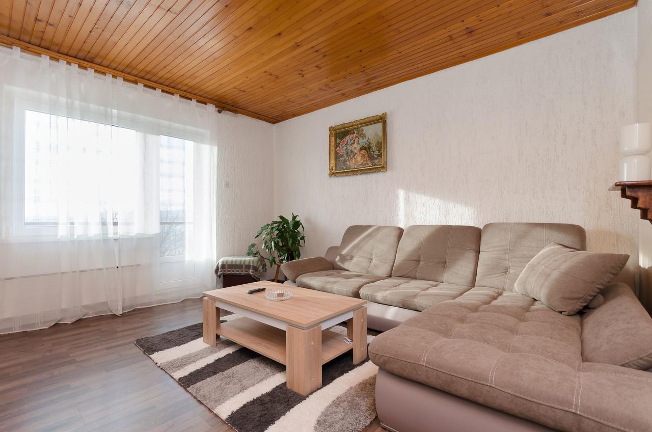Apartment Milan سينج المظهر الخارجي الصورة