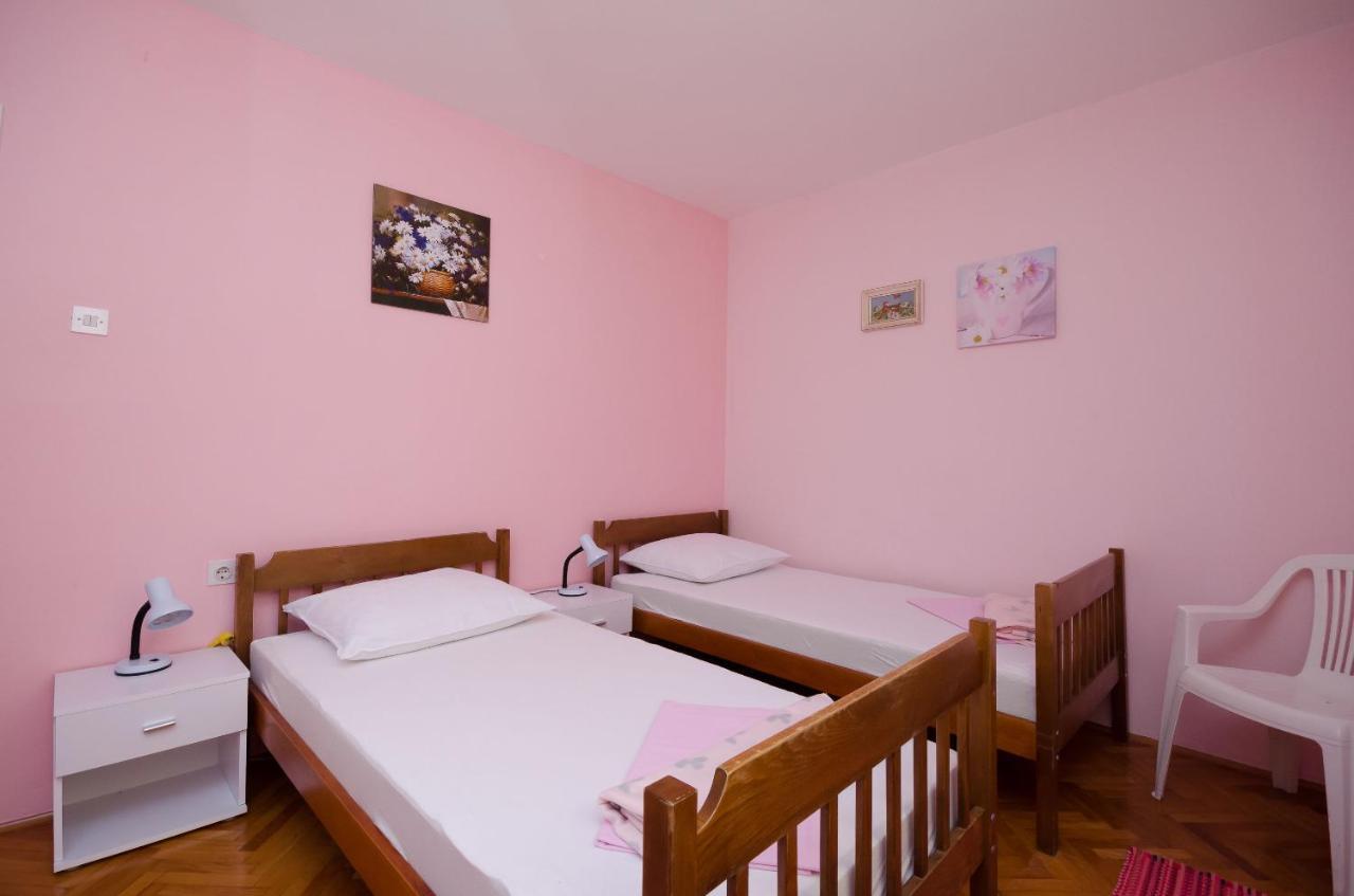 Apartment Milan سينج المظهر الخارجي الصورة