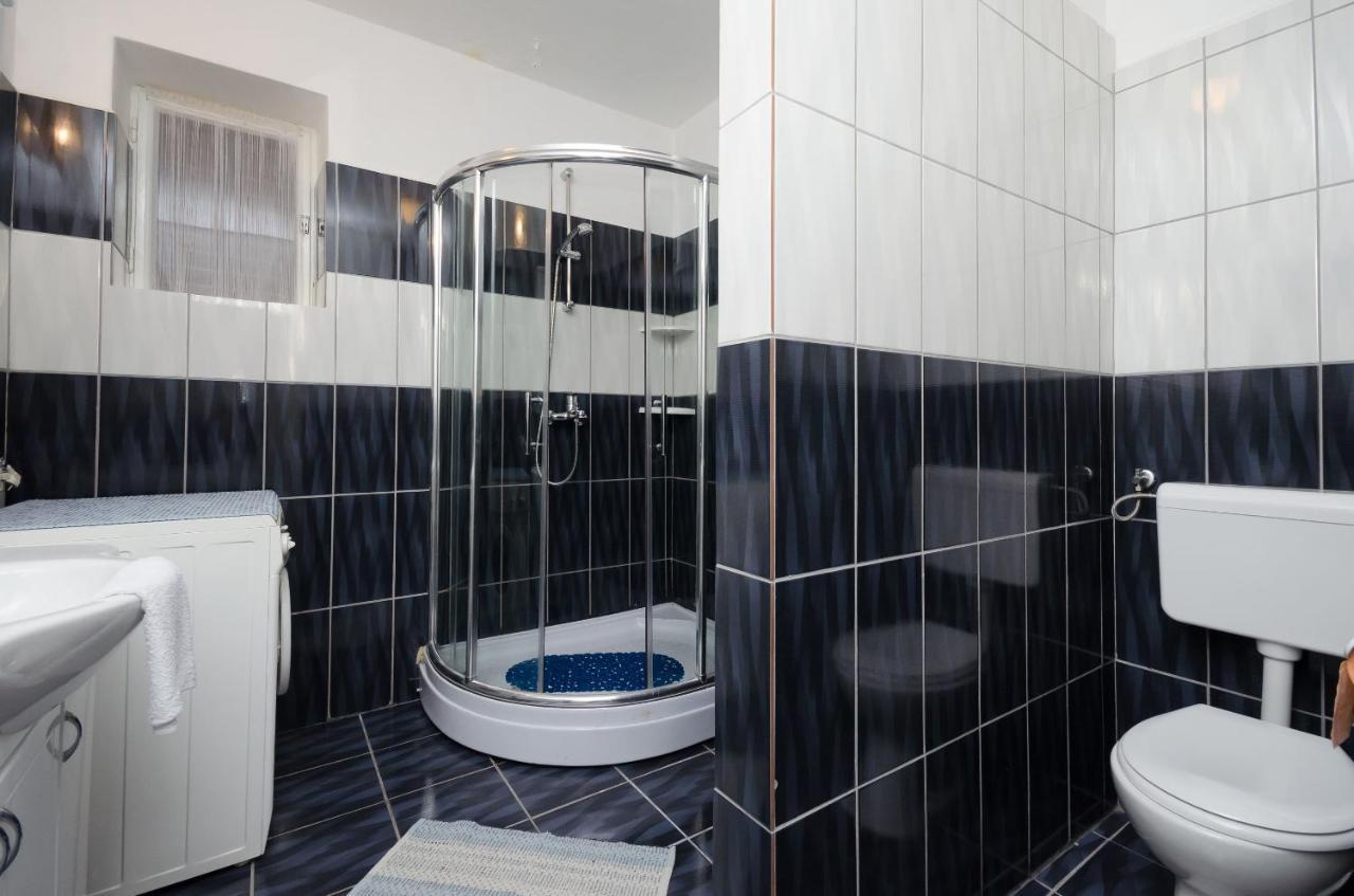 Apartment Milan سينج المظهر الخارجي الصورة