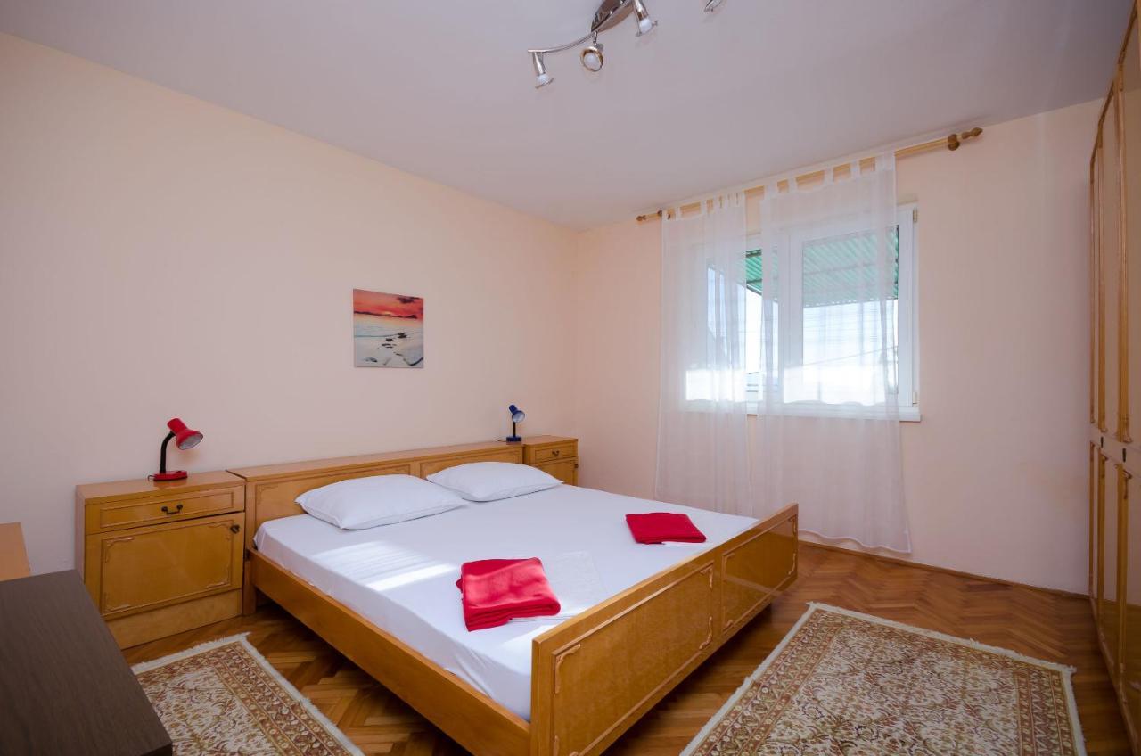 Apartment Milan سينج المظهر الخارجي الصورة