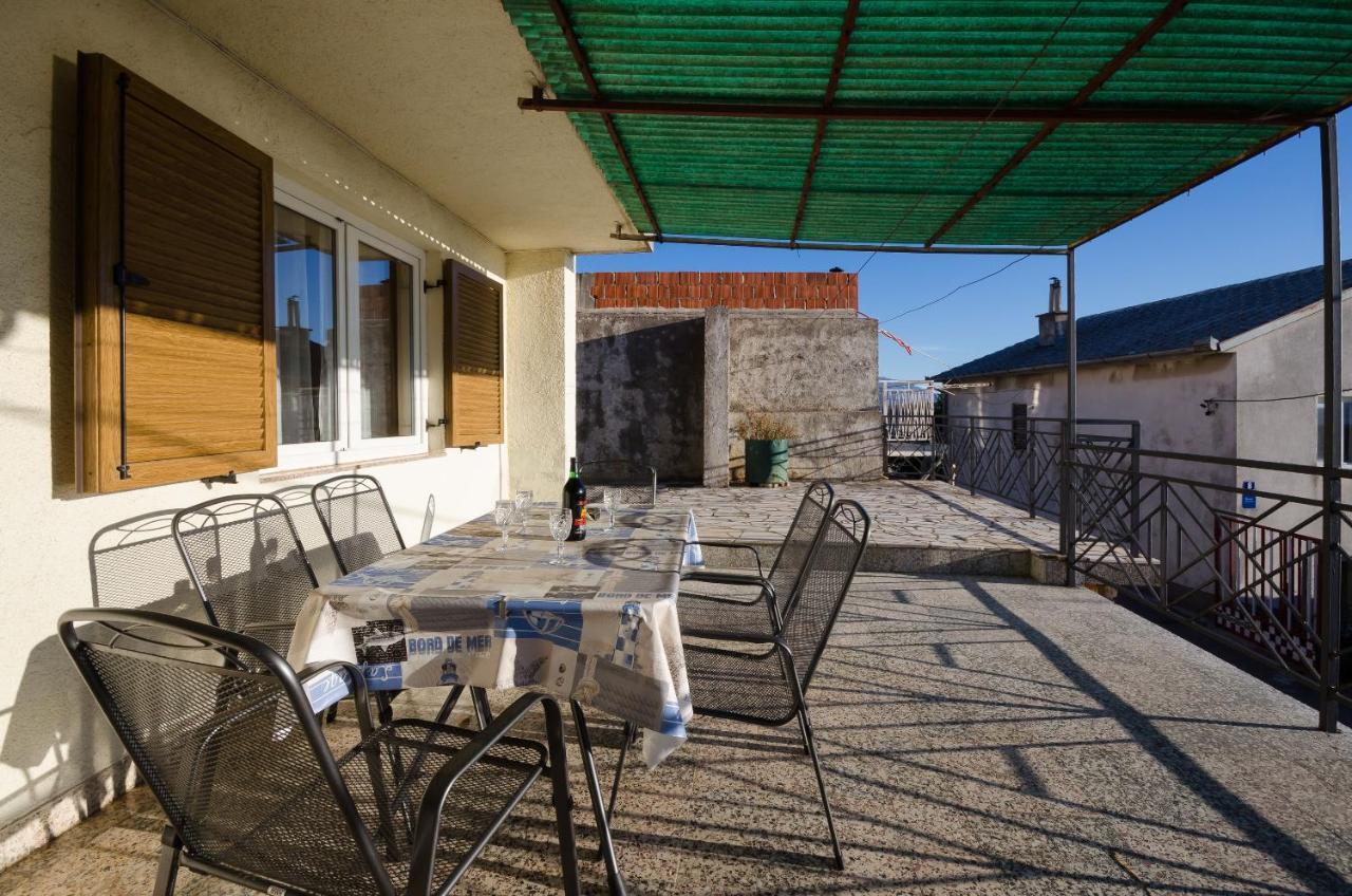 Apartment Milan سينج المظهر الخارجي الصورة
