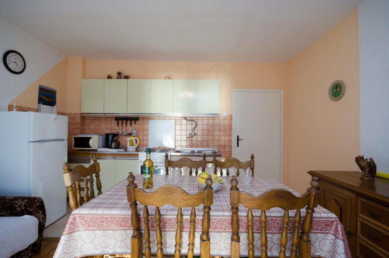 Apartment Milan سينج المظهر الخارجي الصورة