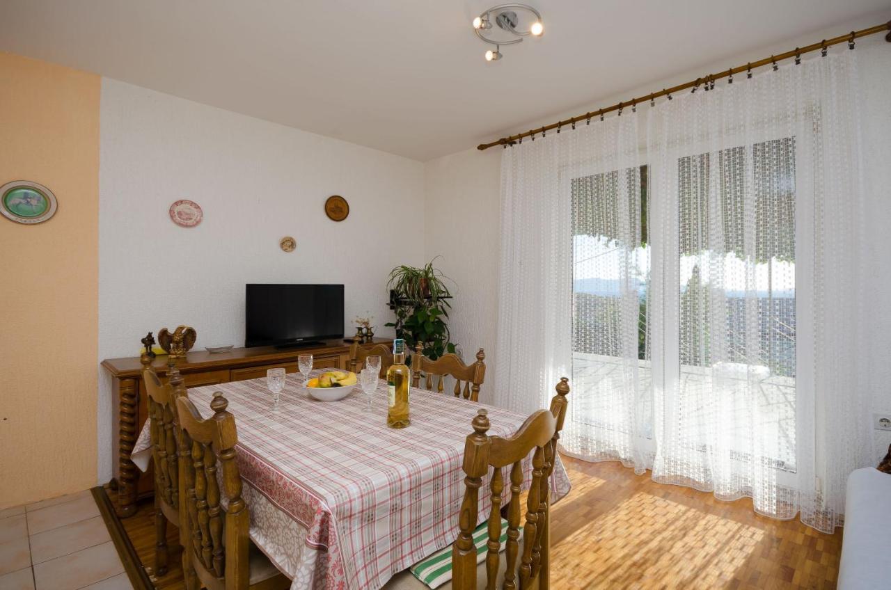 Apartment Milan سينج المظهر الخارجي الصورة
