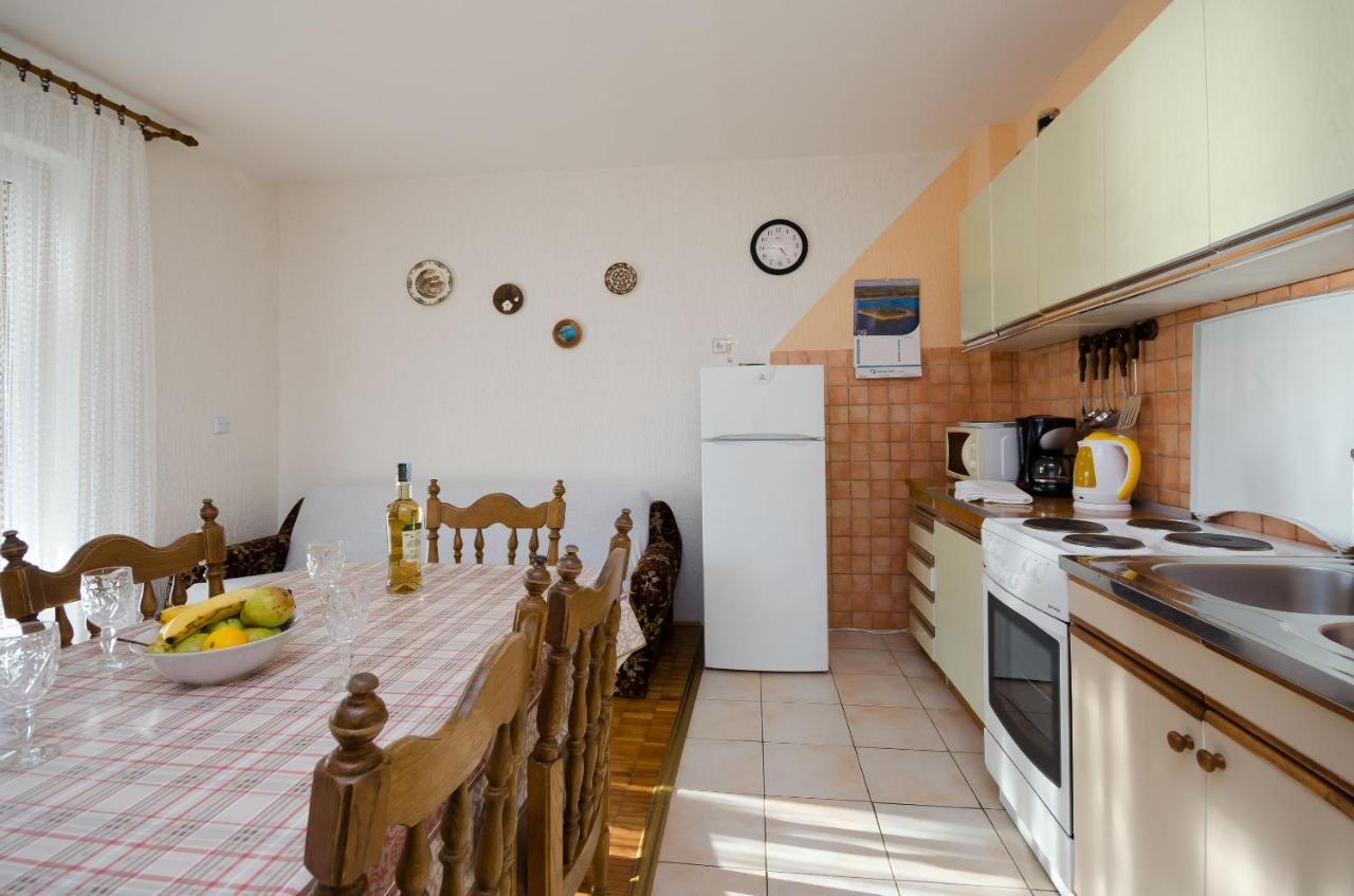 Apartment Milan سينج المظهر الخارجي الصورة
