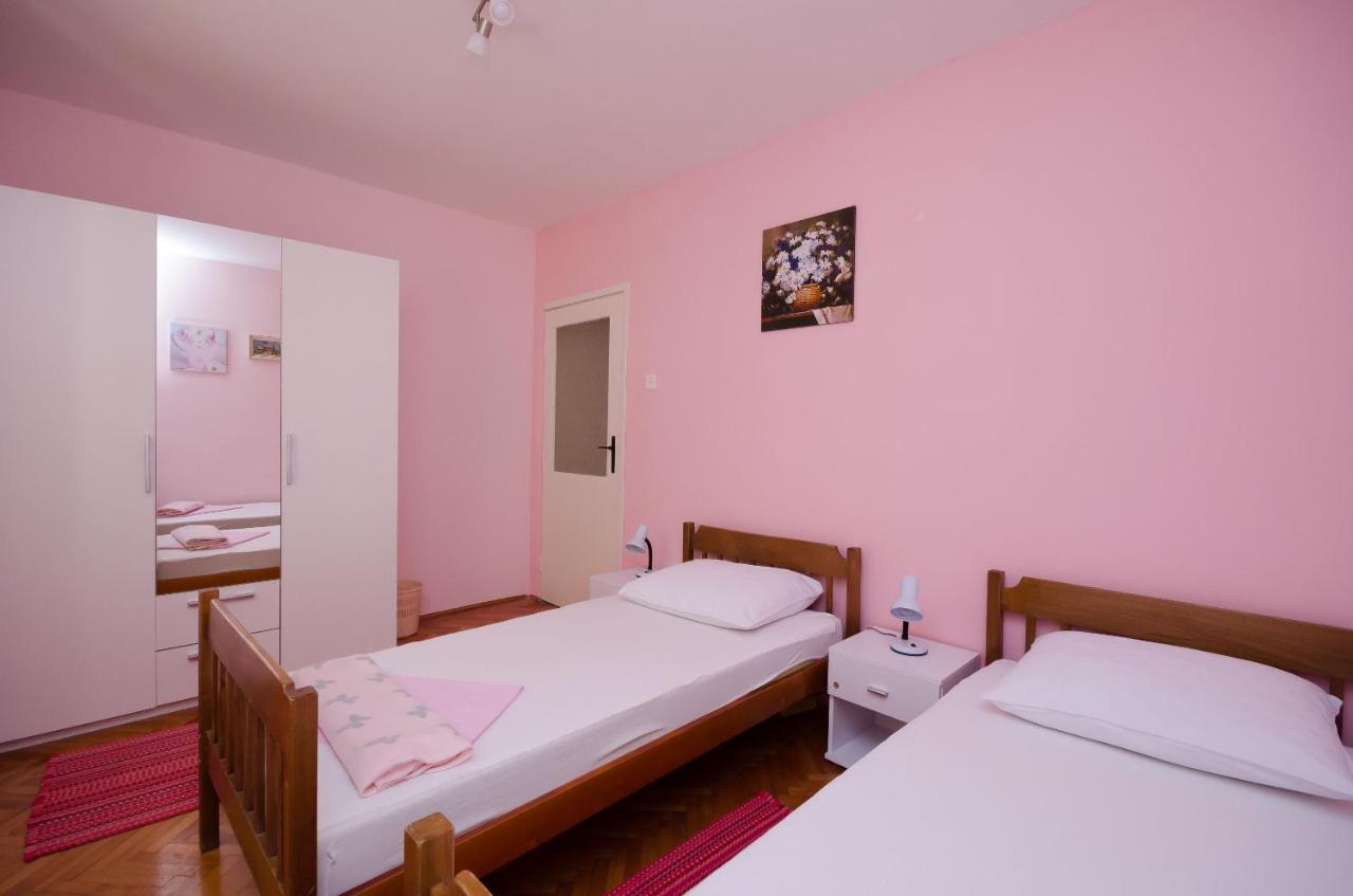 Apartment Milan سينج المظهر الخارجي الصورة